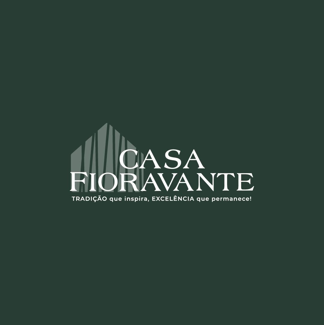 Casa Fioravante